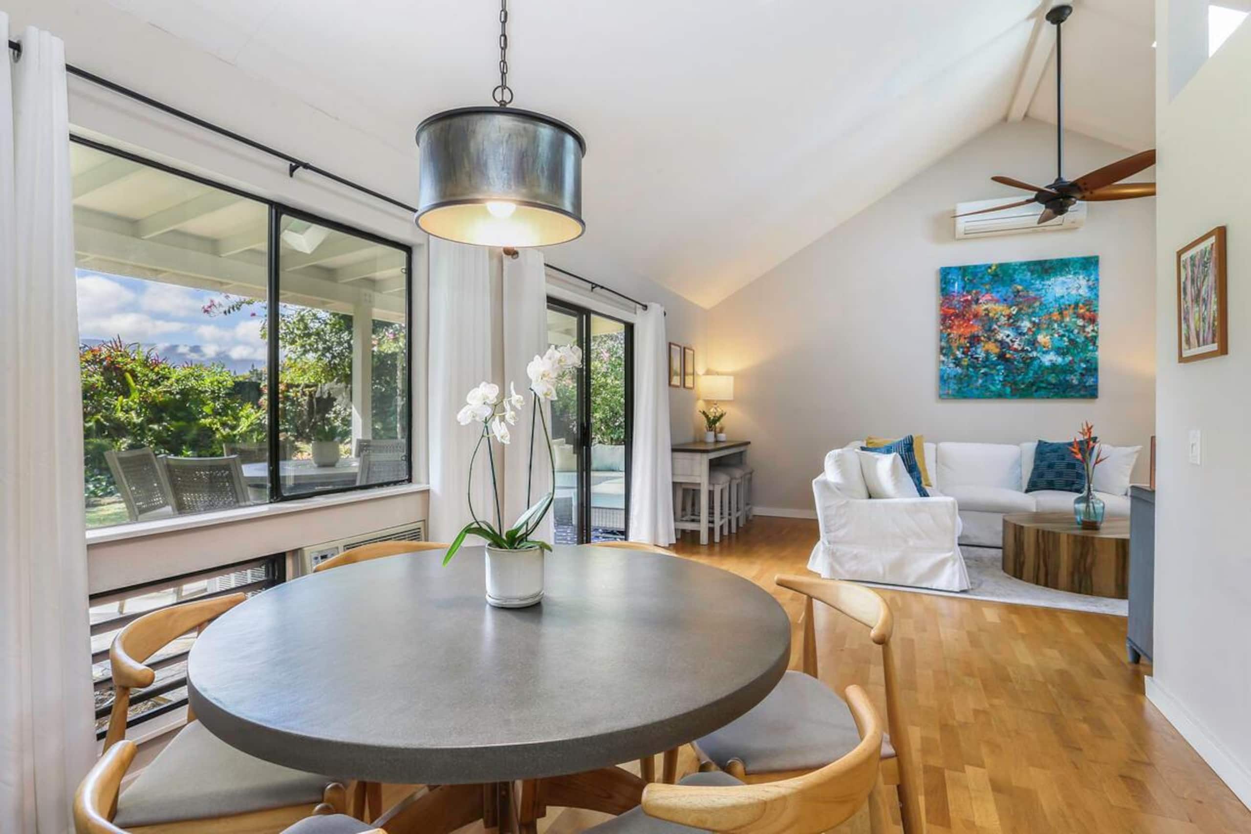 Home in Princeville · ★4.96 · 3 bedrooms · 3 beds · 2 baths - Image 7