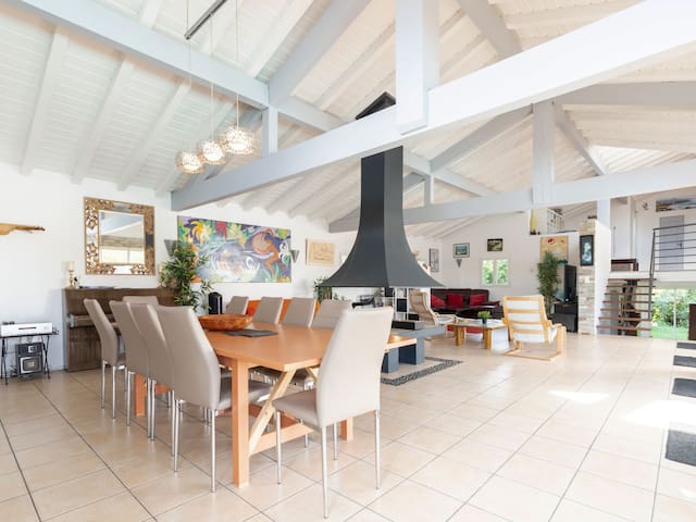 Sophie - Interhome Group managed Airbnb listing 1