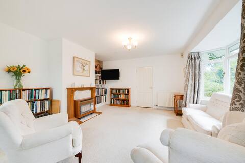 3 Bed in Grasmere (oc-ld181)
