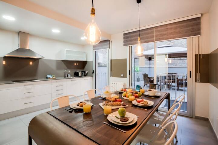 Sweett | Callao II gallery image 4