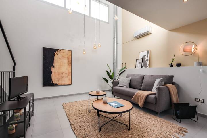 Sweett | Callao II gallery image 3