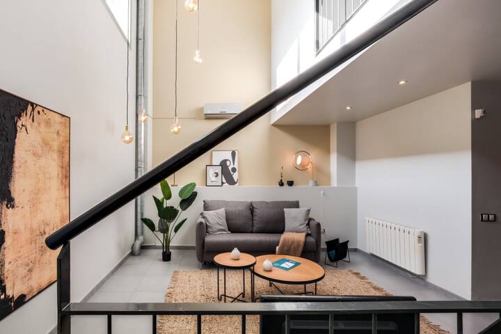 Sweett | Callao II gallery image 2