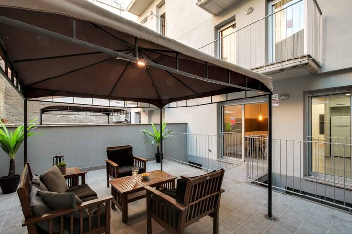 Sweett | Callao II gallery image 5