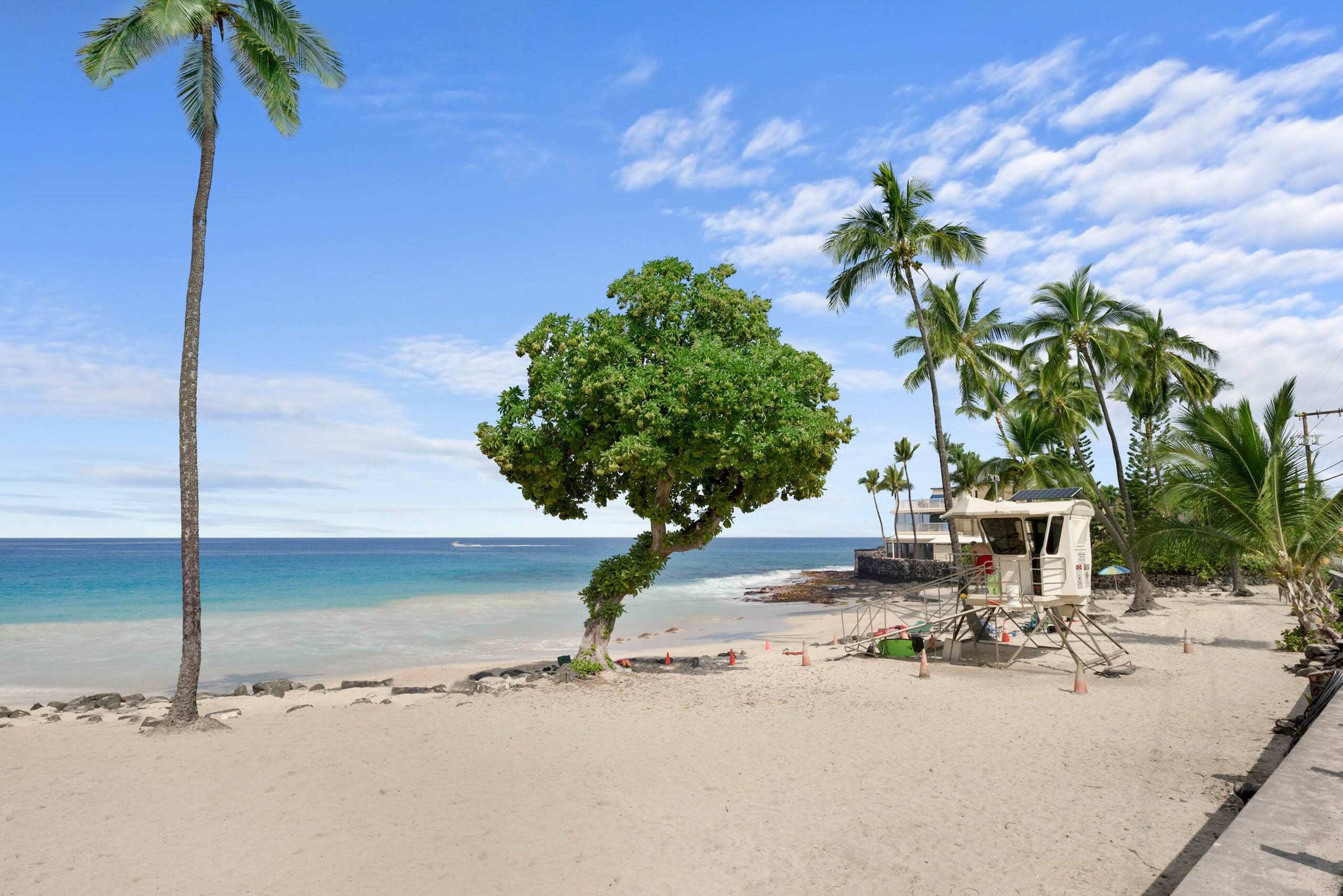 Condo in Kailua-Kona · ★4.88 · 2 bedrooms · 3 beds · 2 baths - Image 42