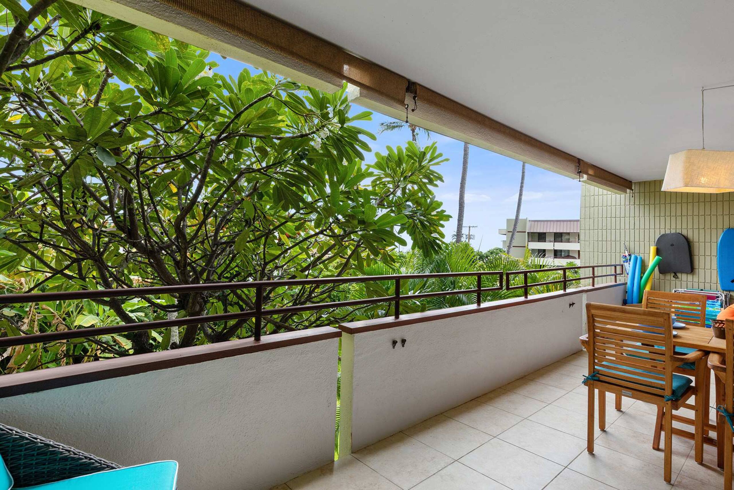 Condo in Kailua-Kona · ★4.88 · 2 bedrooms · 3 beds · 2 baths - Image 5