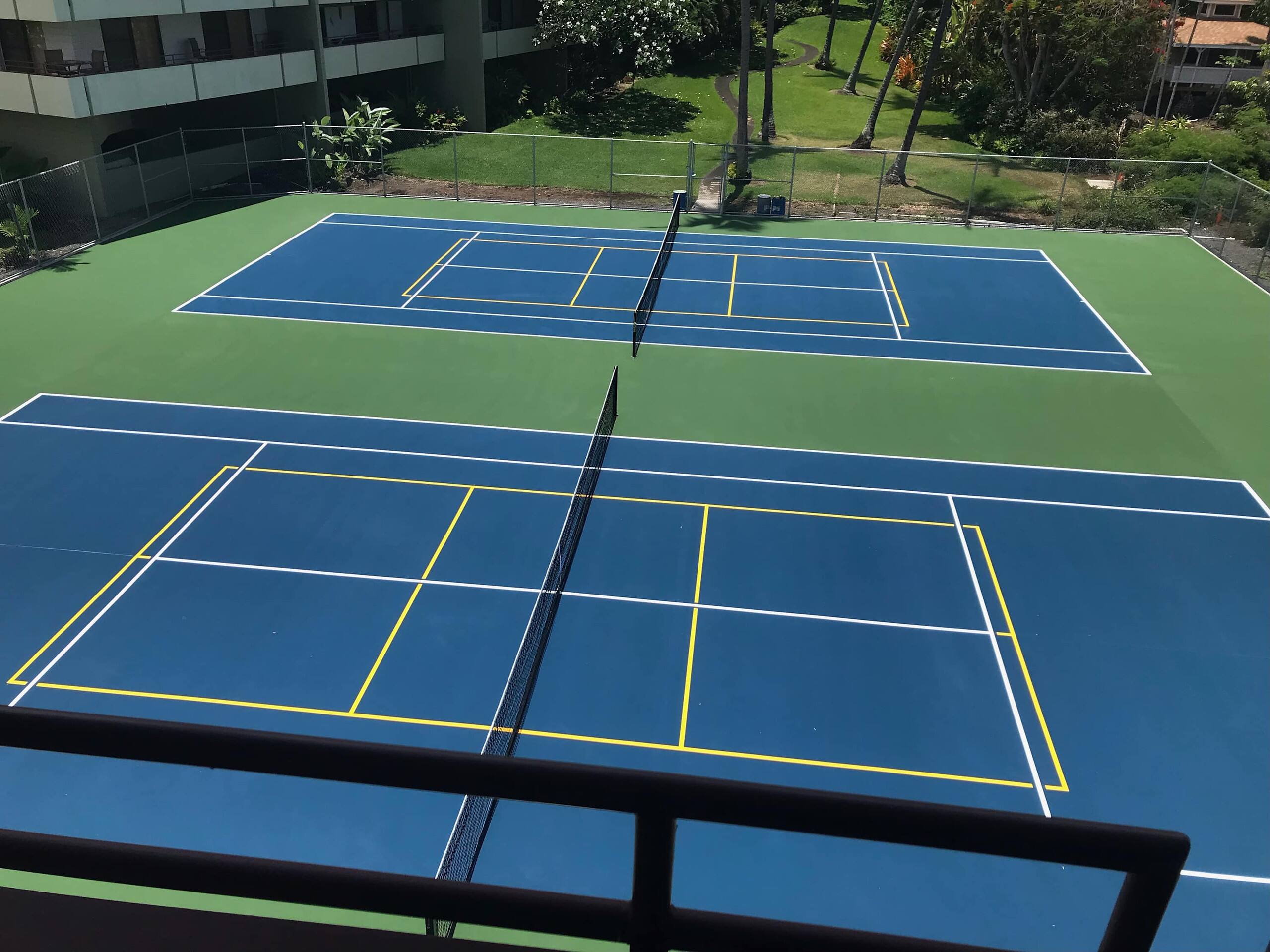 Condo in Kailua-Kona · ★4.88 · 2 bedrooms · 3 beds · 2 baths - Image 25