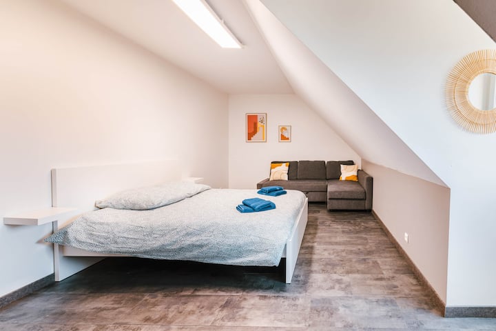 chambre 3