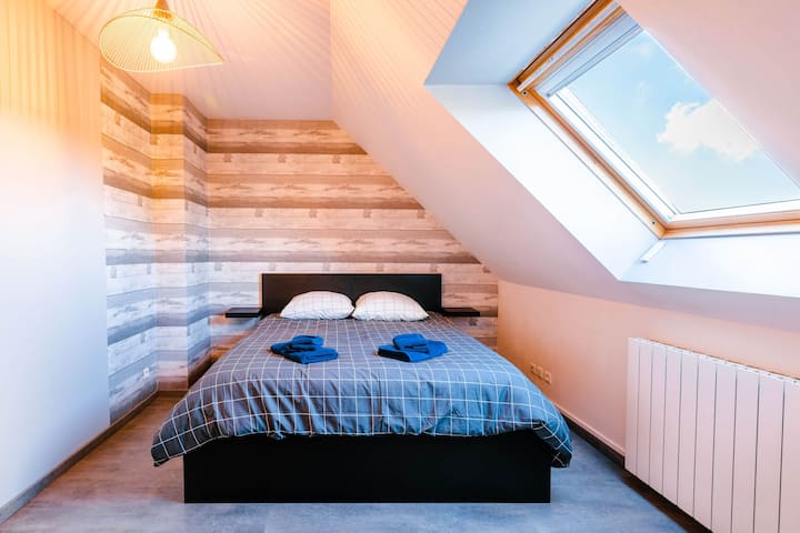 Habitación 5