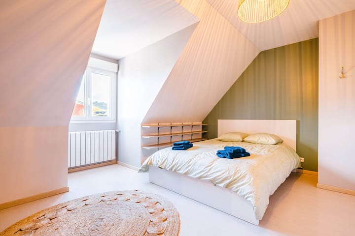 Habitación 6