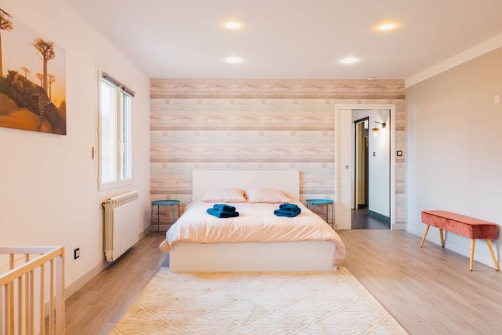 Habitación 2