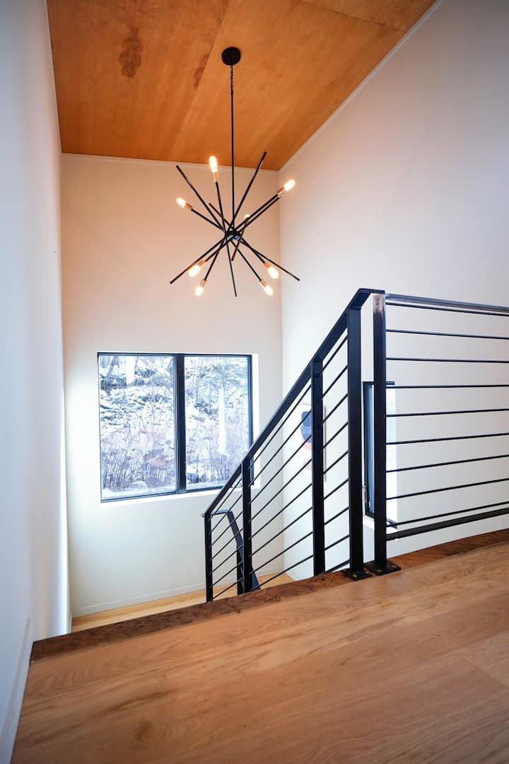 Top 10 Airbnb Vacation Rentals Near Mt Snow, Vermont Updated 2024