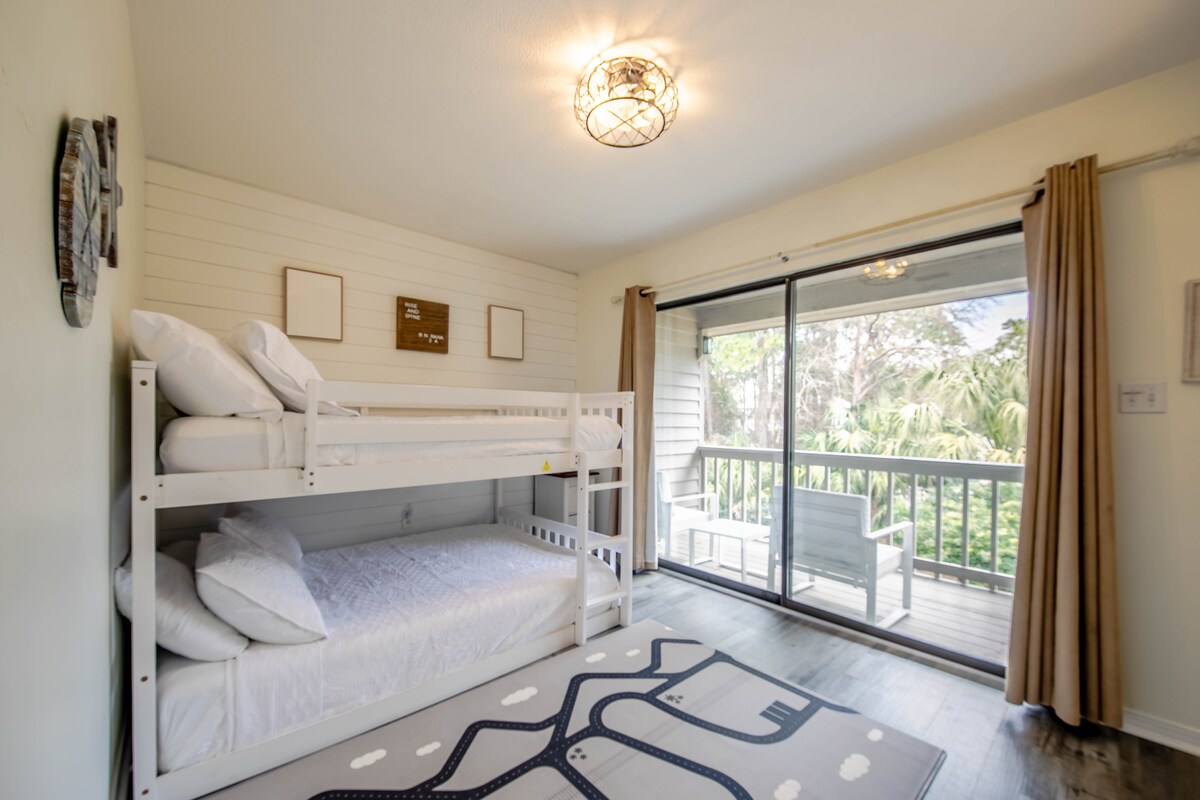 ห้องนอนเด็ก