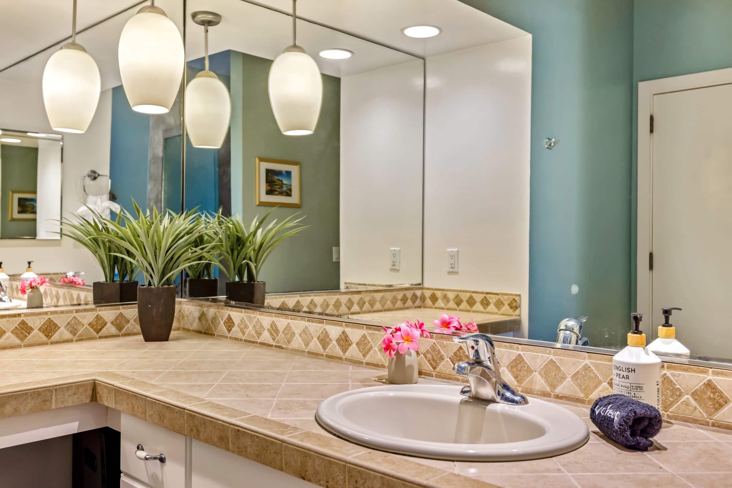 Condo in Koloa · ★4.96 · 1 bedroom · 2 beds · 1 bath - Image 16