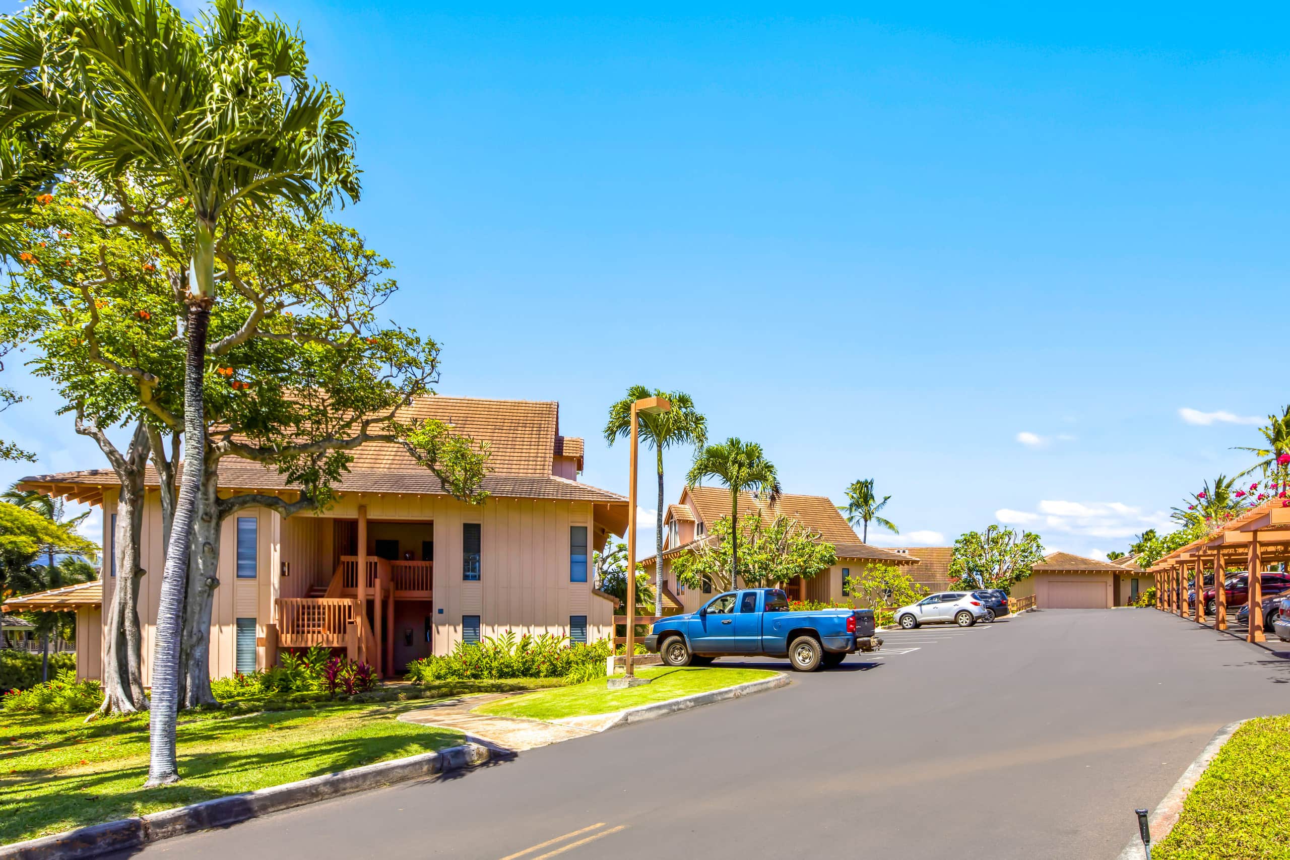 Condo in Koloa · ★4.96 · 1 bedroom · 2 beds · 1 bath - Image 24