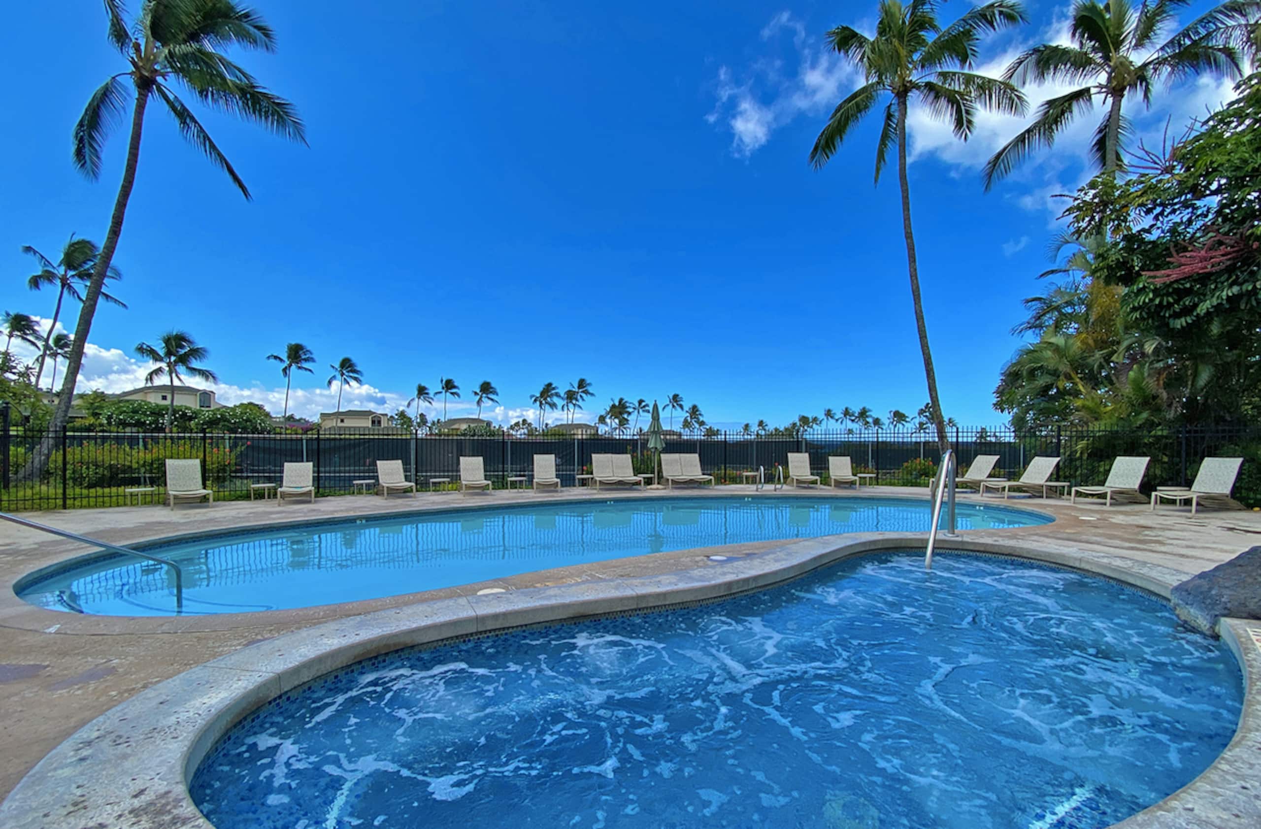 Condo in Koloa · ★4.96 · 1 bedroom · 2 beds · 1 bath - Image 27