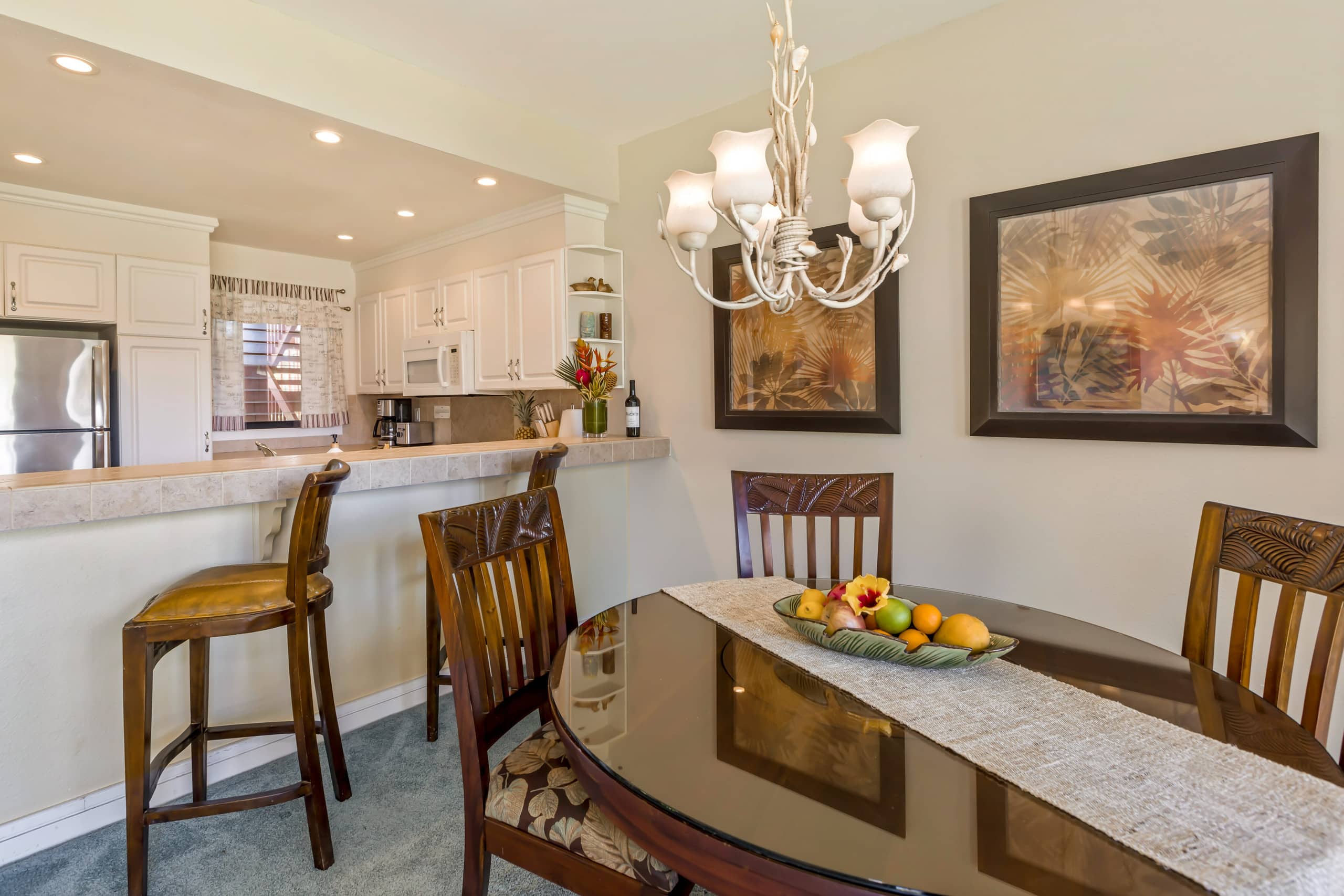 Condo in Koloa · ★4.96 · 1 bedroom · 2 beds · 1 bath - Image 10