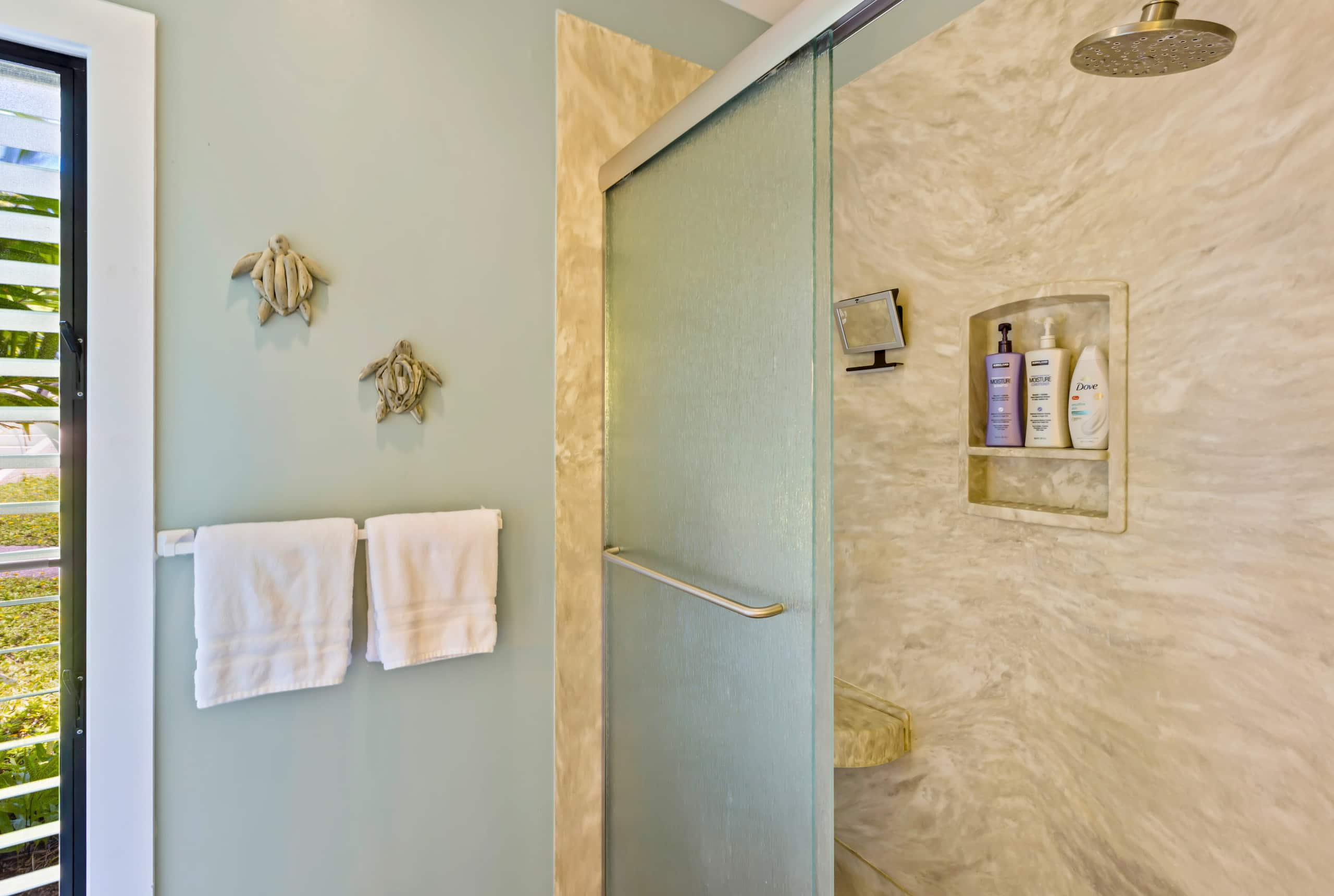 Condo in Koloa · ★4.96 · 1 bedroom · 2 beds · 1 bath - Image 17