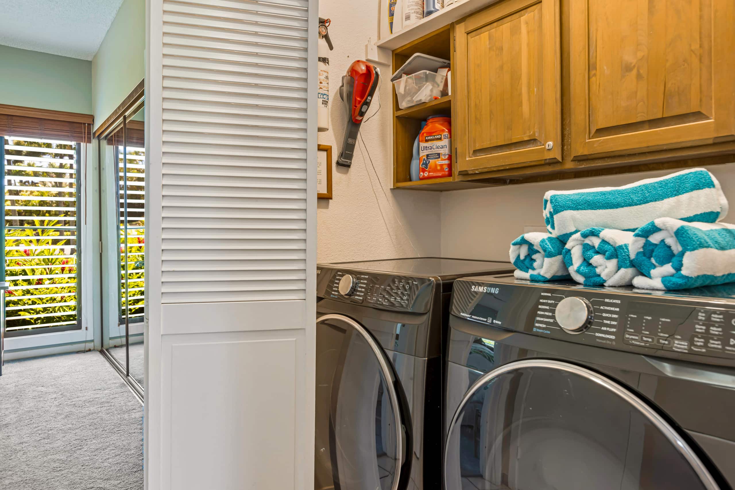 Condo in Koloa · ★4.96 · 1 bedroom · 2 beds · 1 bath - Image 19