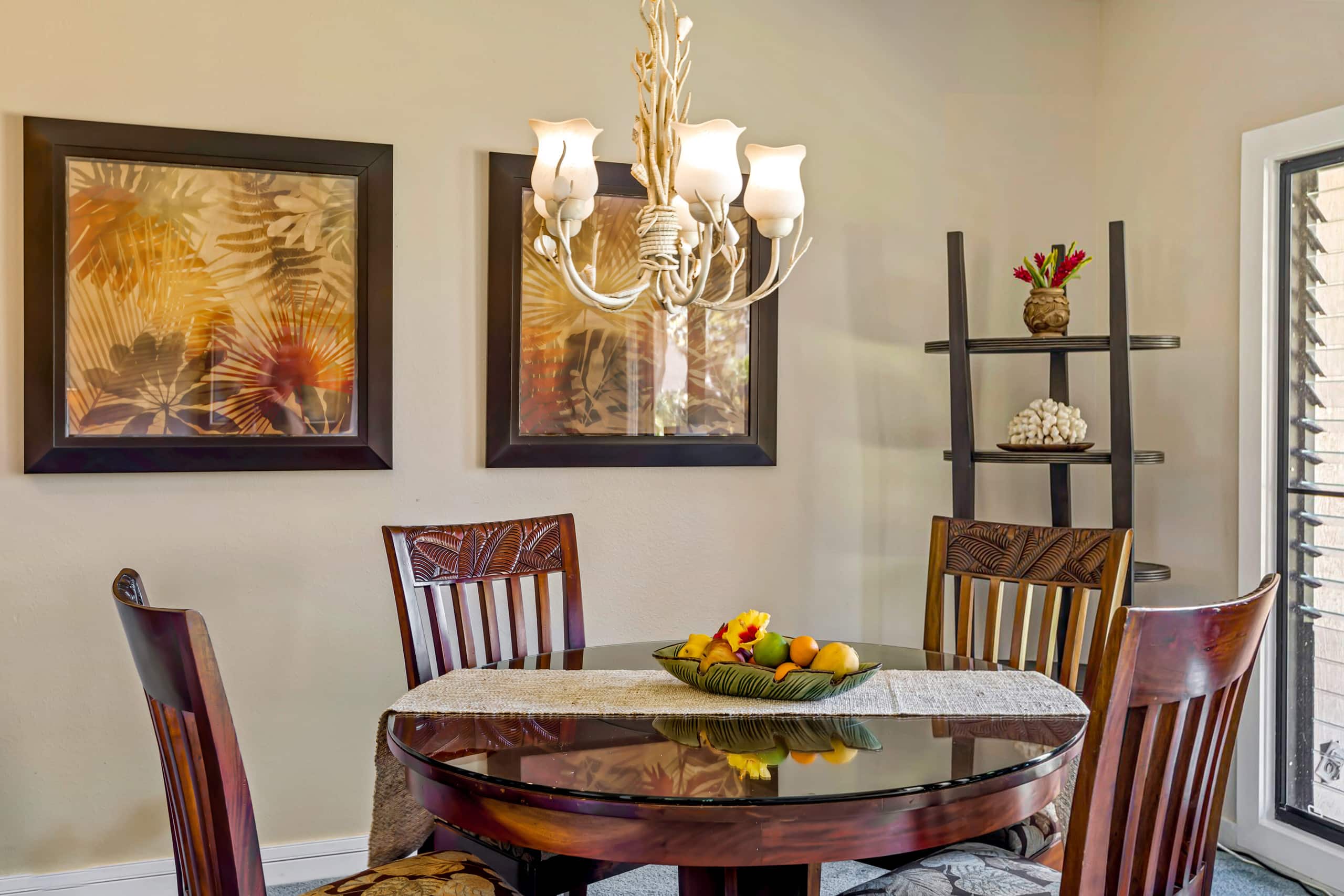Condo in Koloa · ★4.96 · 1 bedroom · 2 beds · 1 bath - Image 11