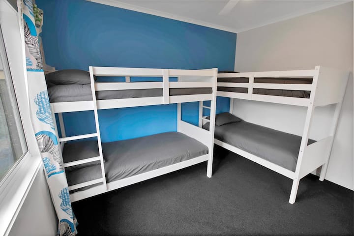 การตกแต่งภายใน