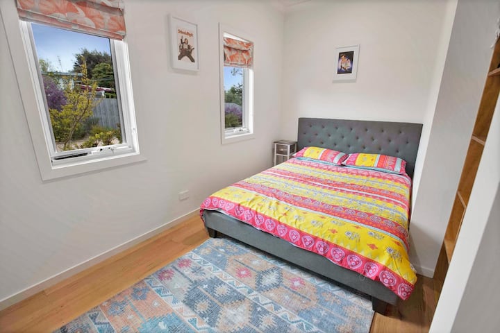 การตกแต่งภายใน