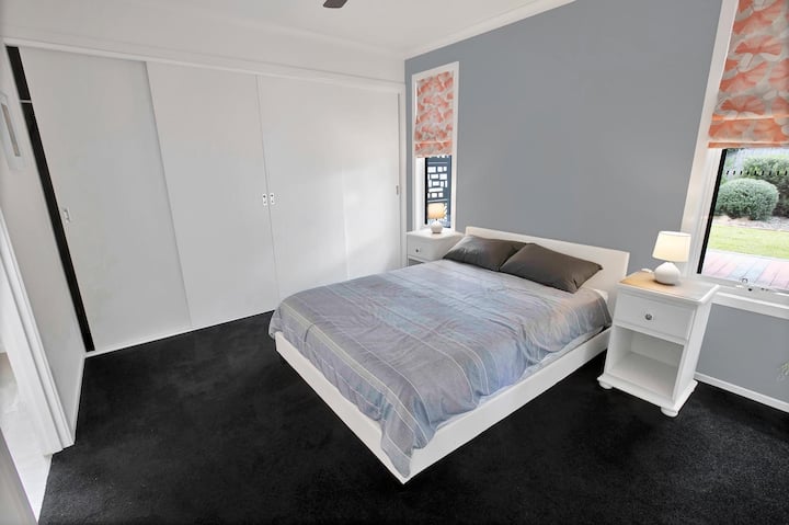 การตกแต่งภายใน