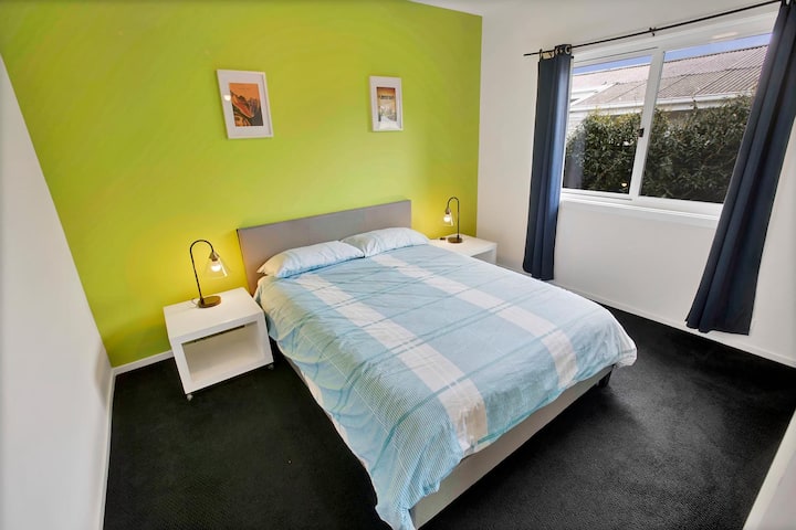 การตกแต่งภายใน