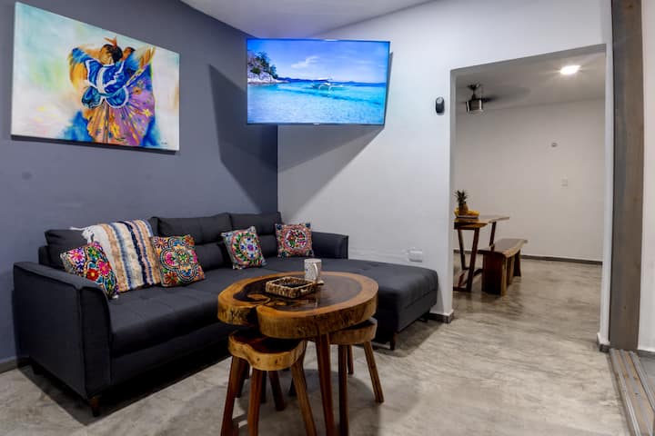 Sala