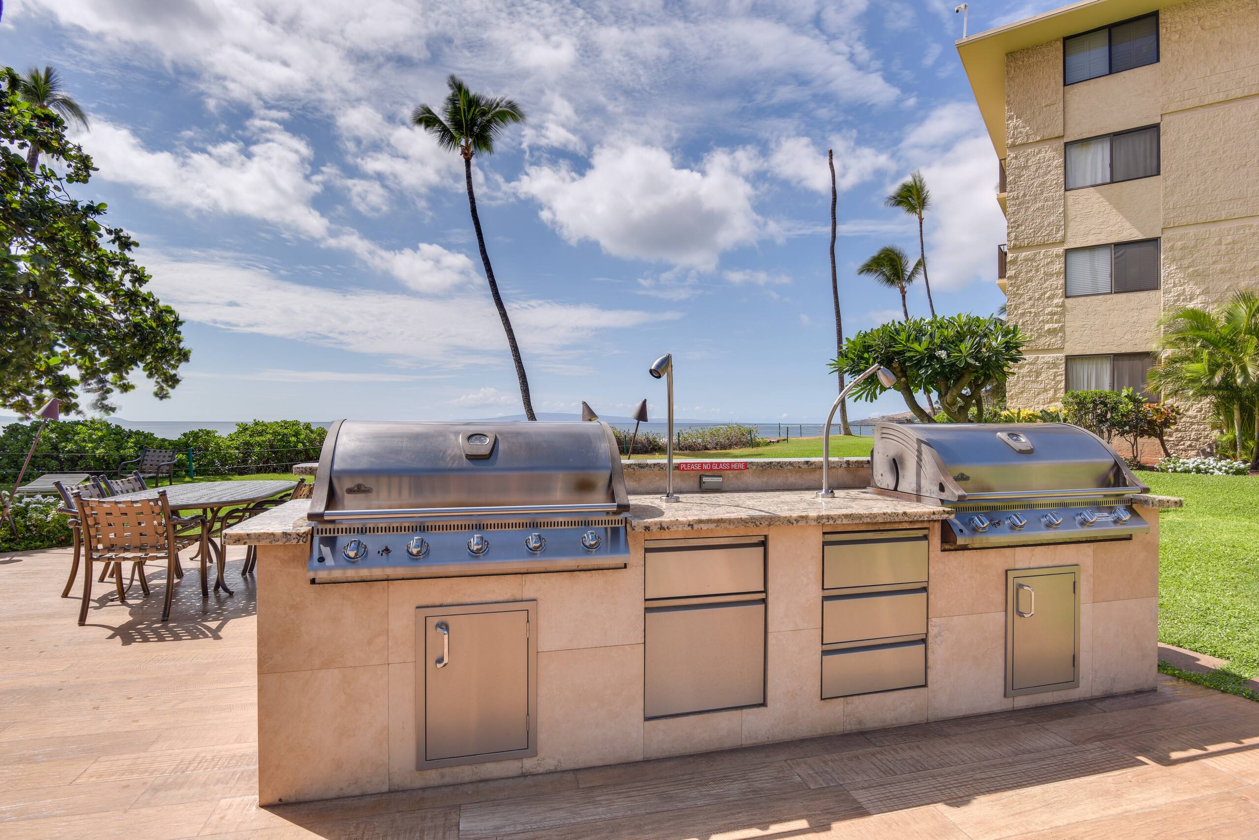 Condo in Wailuku · ★4.78 · 2 bedrooms · 3 beds · 2 shared baths - Image 26