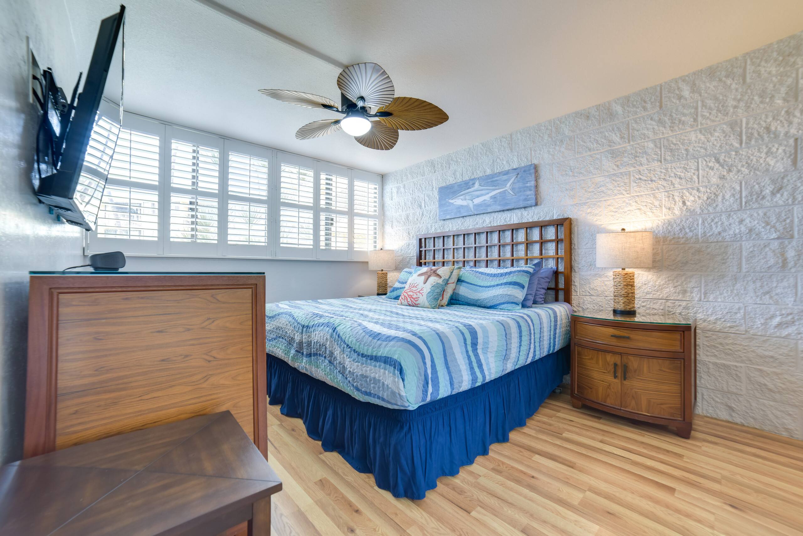 Condo in Wailuku · ★4.78 · 2 bedrooms · 3 beds · 2 shared baths - Image 15