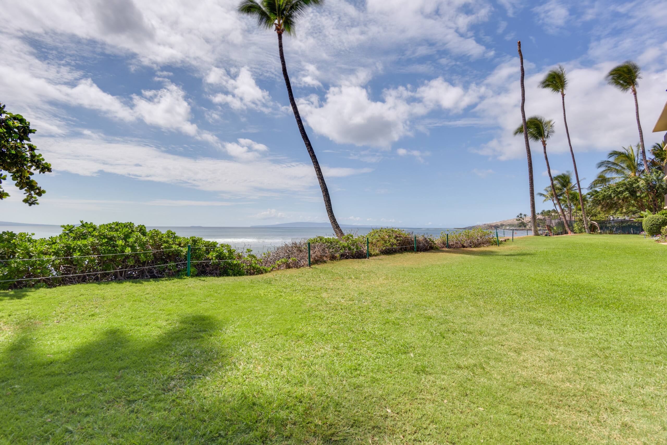 Condo in Wailuku · ★4.78 · 2 bedrooms · 3 beds · 2 shared baths - Image 27