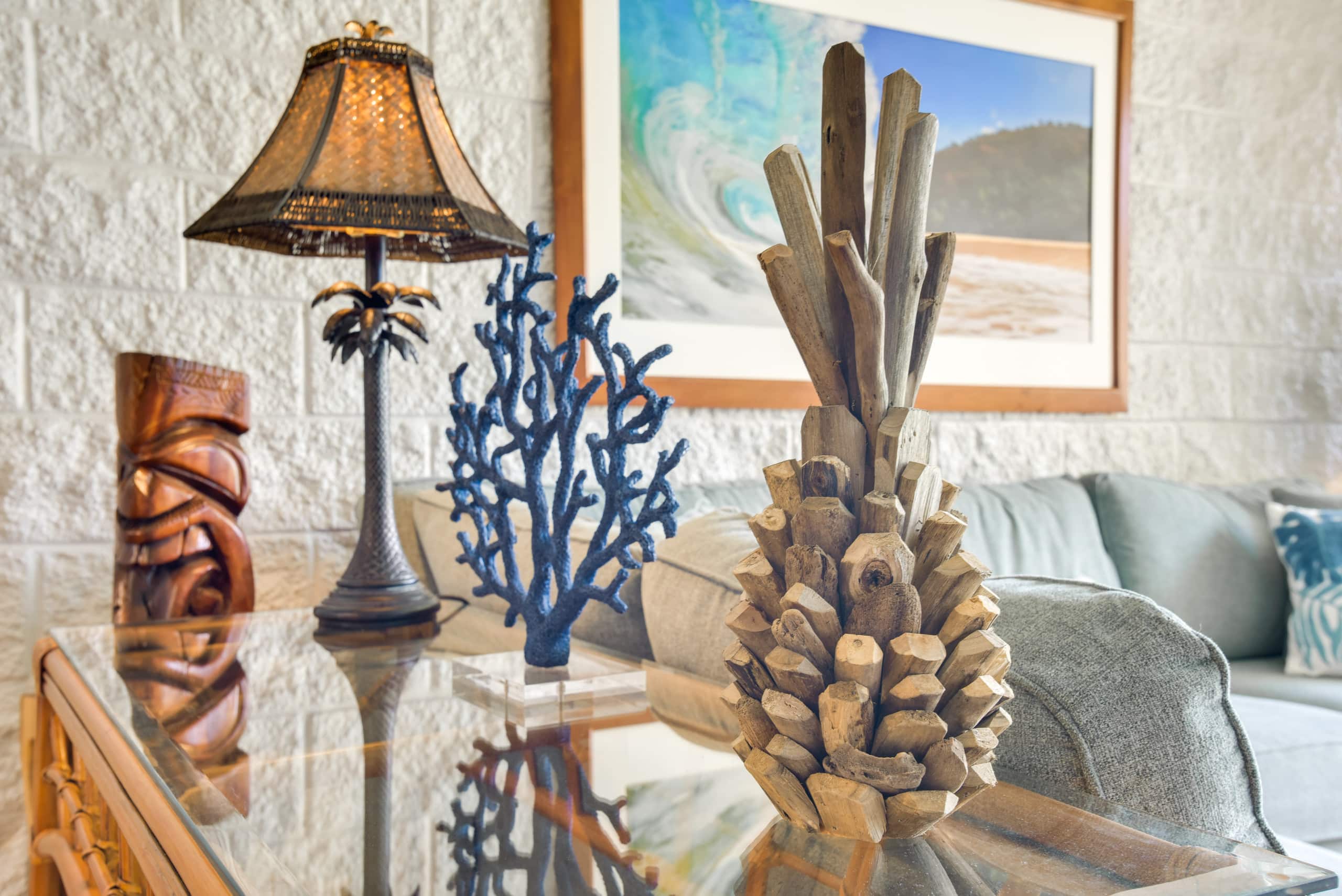 Condo in Wailuku · ★4.78 · 2 bedrooms · 3 beds · 2 shared baths - Image 8