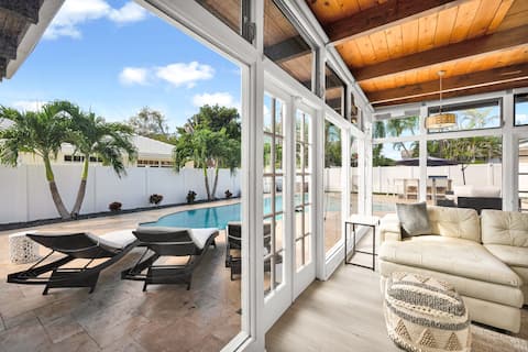 2260 Fantastic Backyard Glory | by Brampton Park