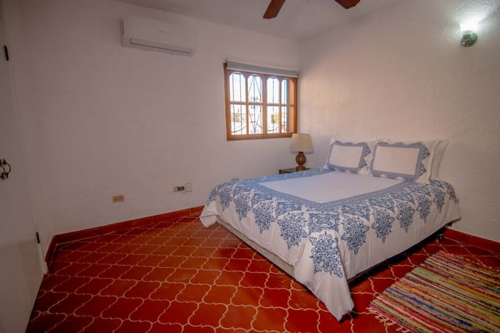 ห้องนอน1