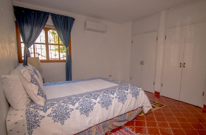 ห้องนอน2