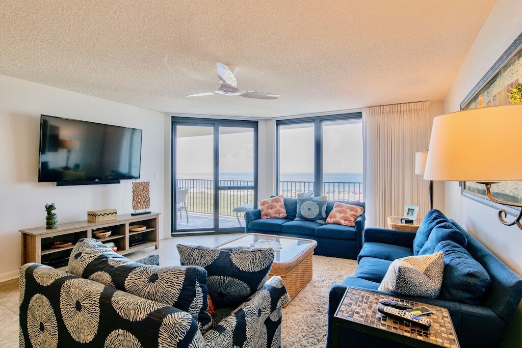 Phoenix VI 405 | Orange Beach, AL - Condominiums for Rent in Orange ...