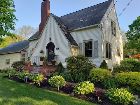 Garden House - Close to All Star Village, beautifu