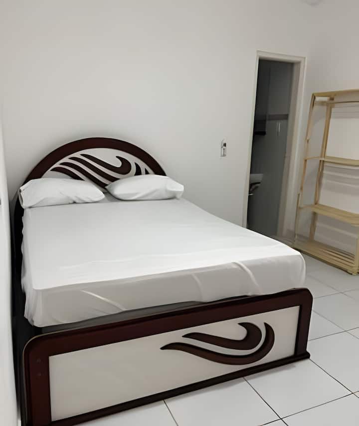 Стая с 1 двойно легло и 1 единично легло 