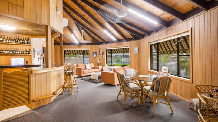 The Peninsula - Lifestyle Yamba - Yamba