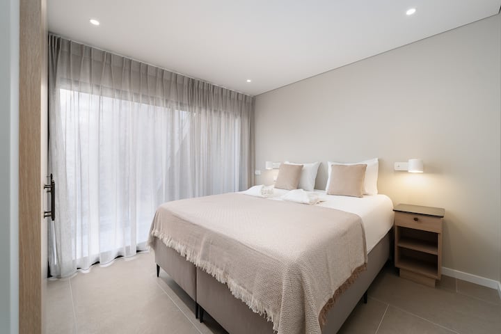 Dormitorio 1