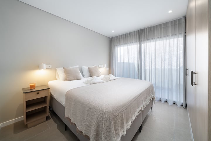 Dormitorio 2