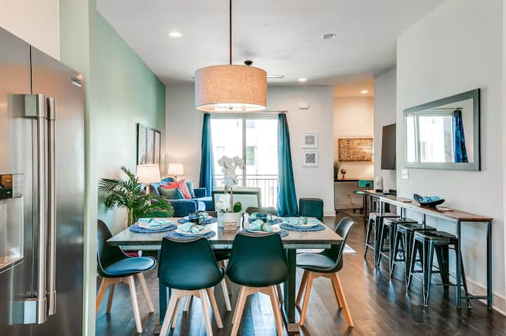 მისაღები ოთახი