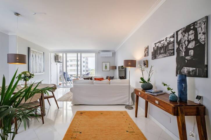 Portugal Portfolio – Scenic Space Apt gallery image 4