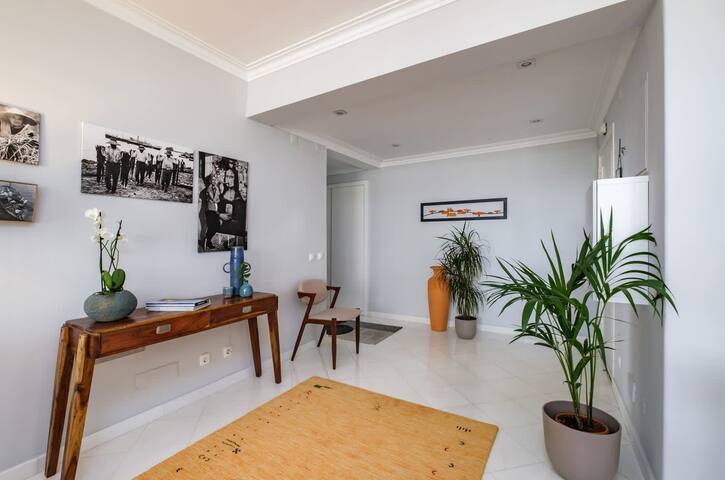 Portugal Portfolio – Scenic Space Apt gallery image 5