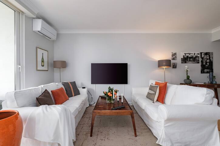 Portugal Portfolio – Scenic Space Apt gallery image 3