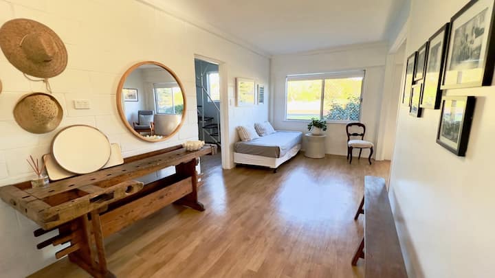 37 Queen Street - Lifestyle Yamba - Angourie