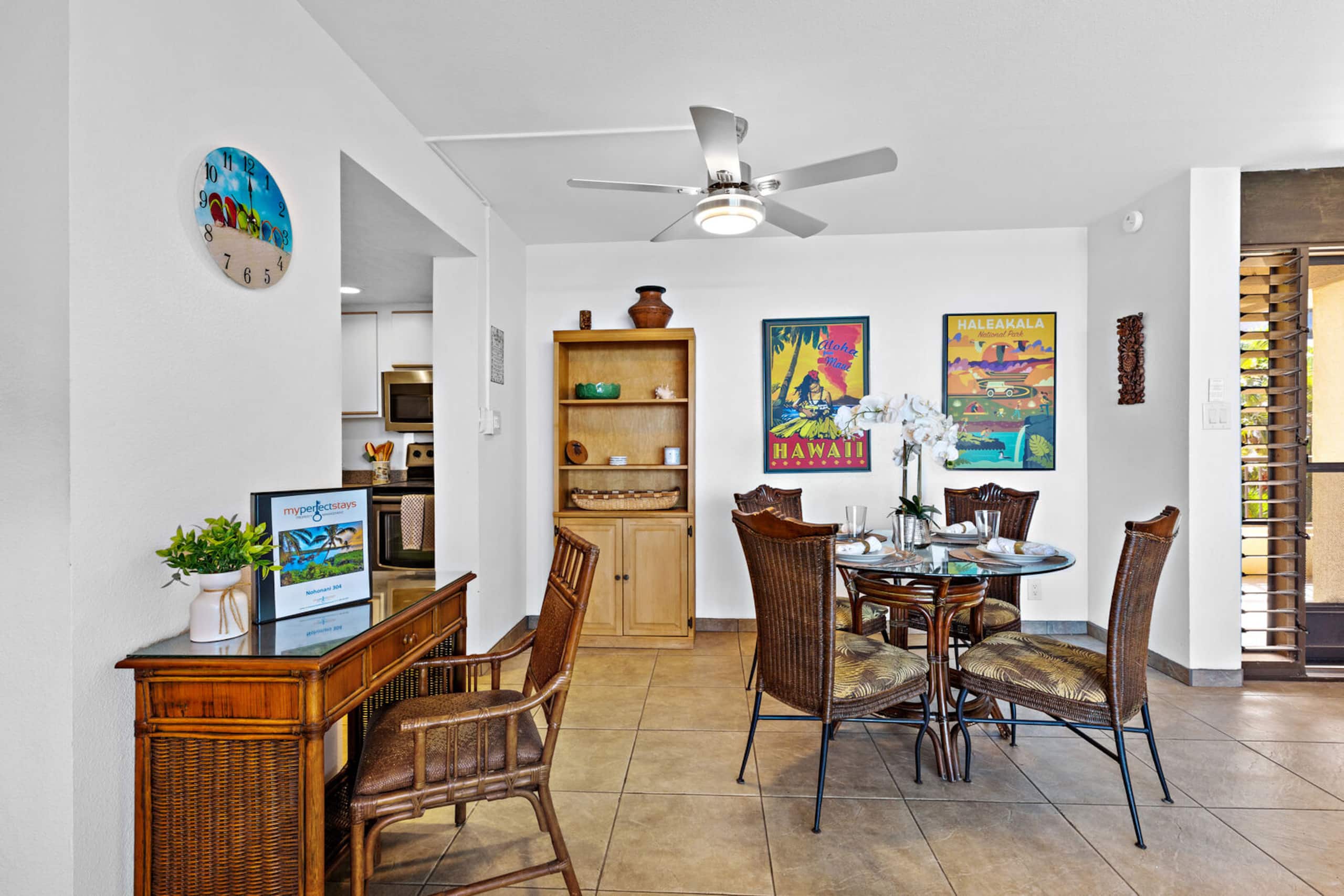 Condo in Lahaina · ★4.75 · 1 bedroom · 2 beds · 1 private bath - Image 7