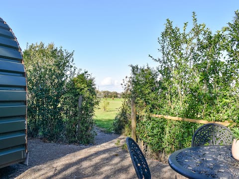 Privet pod - uk41394