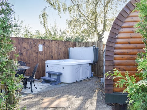 Privet pod - uk41394