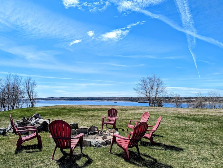 Calais Vacation Rentals & Homes Maine, United States Airbnb